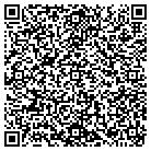 QR code with Unity Benefit Service Inc contacts
