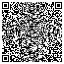 QR code with Ellendale Lodge & Pool contacts