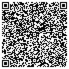 QR code with White Station Optical Dspnsry contacts