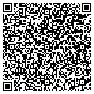 QR code with Falcon Property Management LLC contacts