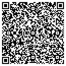 QR code with Smith's Mini Storage contacts