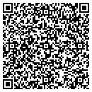 QR code with Auto Pit Stop contacts