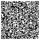 QR code with Food Fun & Fashion Meeting Roo contacts