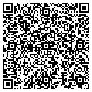 QR code with Greyhound Bus Lines contacts