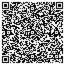 QR code with Sheilahs Salon contacts