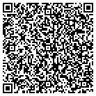 QR code with J & D Y Atmtn Rbotic Technolgy contacts