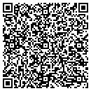 QR code with Cooper Staffing contacts