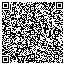 QR code with Anchor Marine Survey contacts