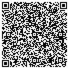 QR code with Whispering Pines Jewelry contacts
