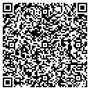 QR code with Cookstone Co contacts