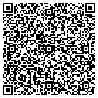 QR code with Ralph Brown and Associates contacts