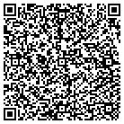 QR code with Russell Prescision Tool & Mch contacts