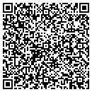 QR code with Wargame Hq contacts