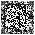 QR code with King's Convenience Store contacts