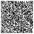 QR code with Autobahn Service Center contacts