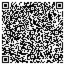 QR code with Armentia Homes LLC contacts