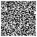 QR code with Broken Bow Records contacts