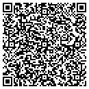 QR code with Knoxville Realty contacts