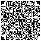 QR code with Jeremiah Realty LLC contacts