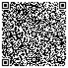 QR code with Gifford's Electronics contacts