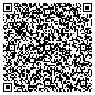 QR code with Kemery Representative Service contacts