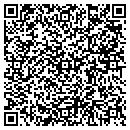 QR code with Ultimate Style contacts