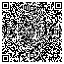 QR code with Wetah Air Inc contacts