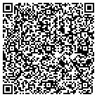 QR code with Todd's Locksmith Service contacts