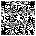 QR code with Honeycutt Engineering Inc contacts