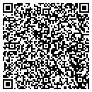 QR code with Stereo One Wherehouse contacts