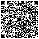 QR code with Scott P Manley & Assoc contacts