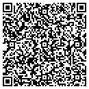 QR code with Compute Eze contacts
