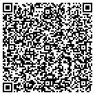 QR code with Cycle Rider Of Torrance contacts