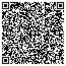 QR code with J N Enterprise contacts