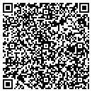 QR code with Lit Funding Corp contacts