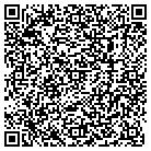 QR code with Bolins Wrecker Service contacts