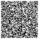 QR code with Hendersonville Mssnry Bapt contacts