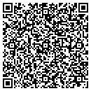 QR code with Bored & Lonely contacts