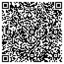 QR code with Data Archives contacts