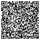 QR code with Sweeping Change contacts