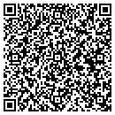 QR code with Cruisers Plus contacts