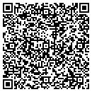 QR code with What About Bob Catering contacts
