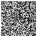 QR code with Amazon Pets contacts