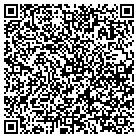 QR code with Precision Machine & Welding contacts