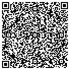 QR code with Don Leachman Scale Service contacts