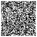 QR code with Pearle Vision contacts