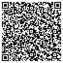 QR code with Alarm Security & Electrical contacts