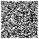 QR code with Crafty Peddler Inc contacts