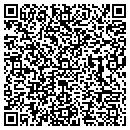 QR code with St Transport contacts