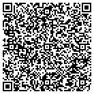 QR code with Byron Coles Janitorial Service contacts